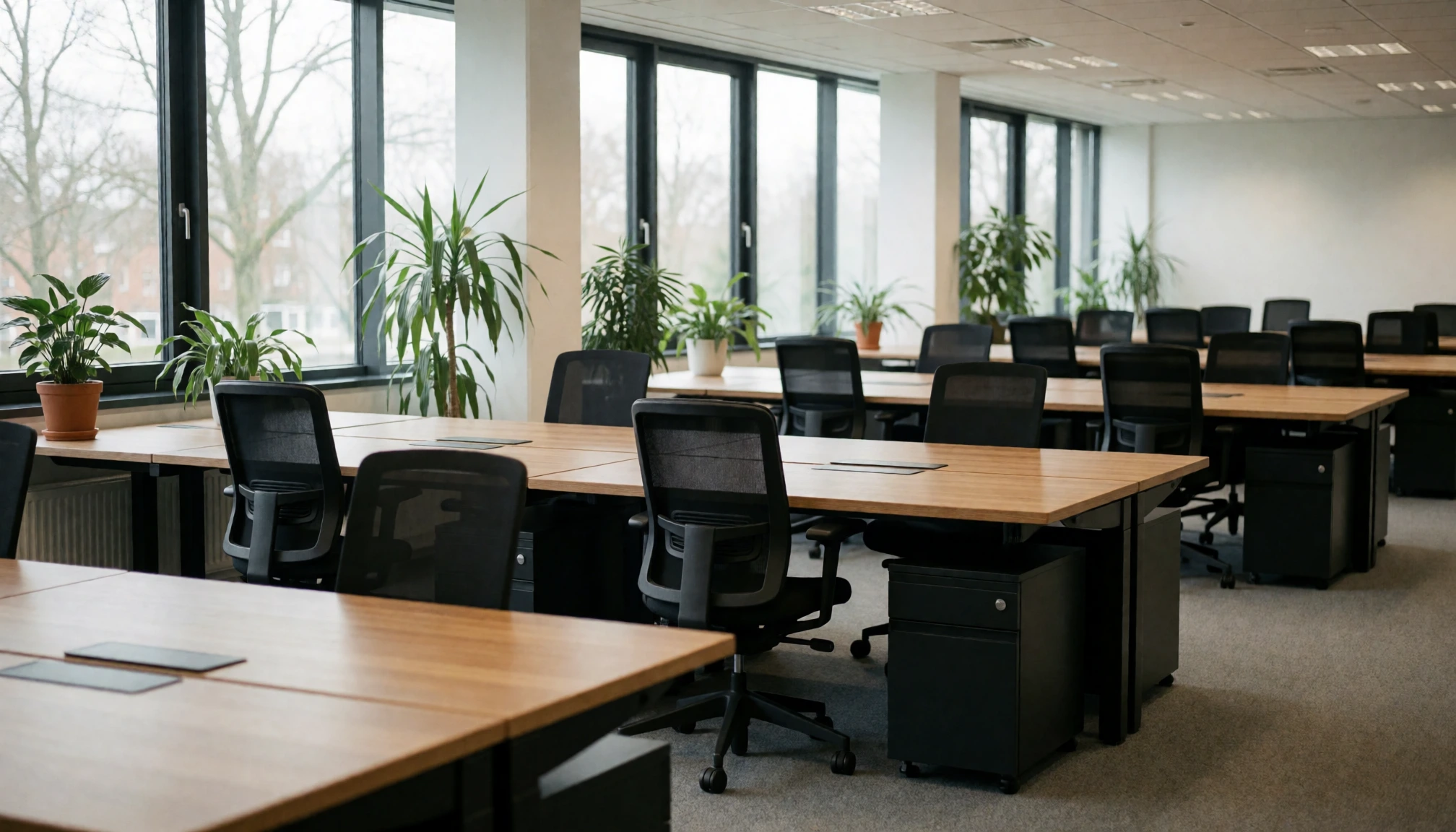 Bedrijfssoftware selecteren: criteria die het verschil maken — beeld 1