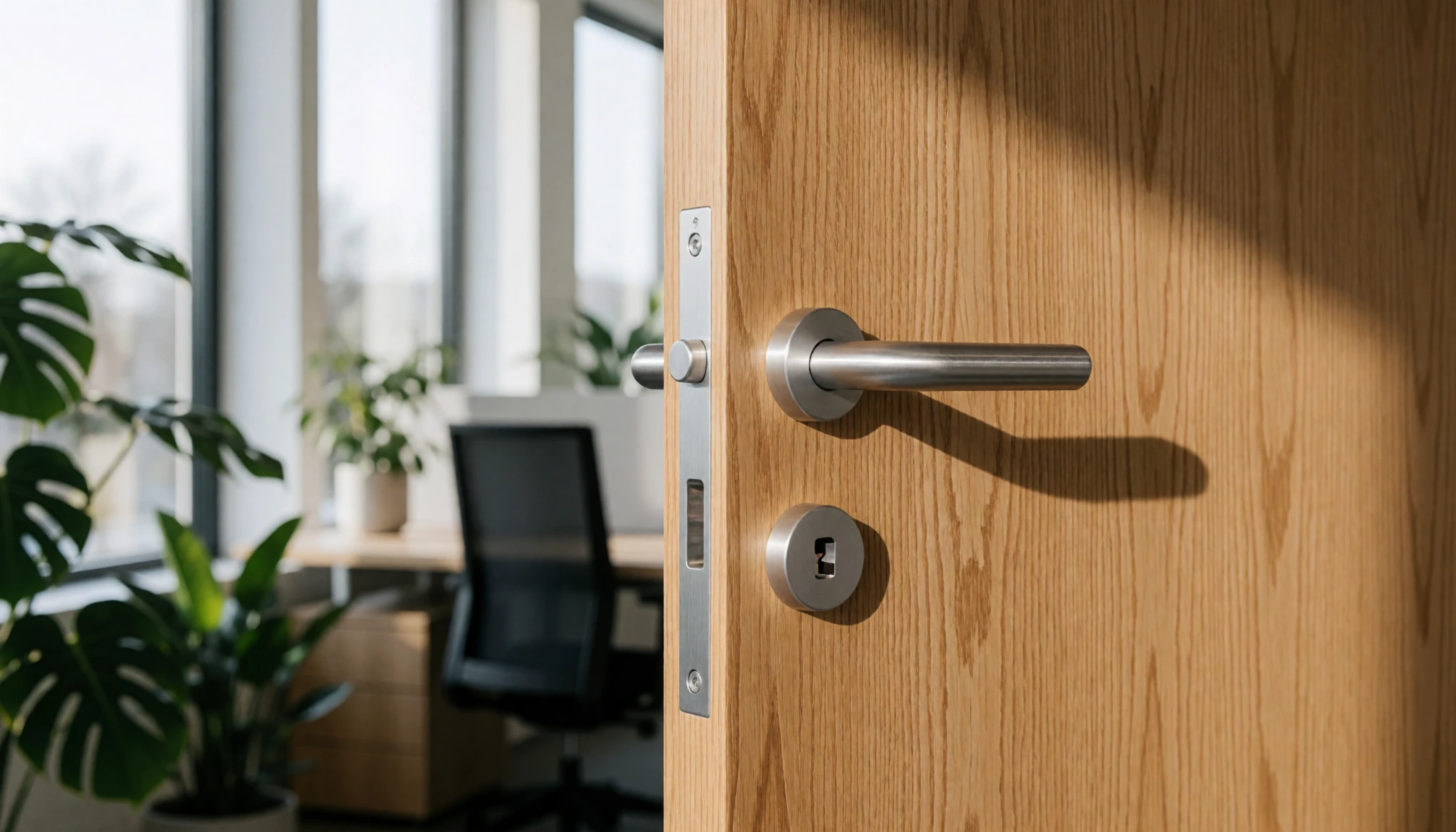 Bedrijfssoftware selecteren: criteria die het verschil maken — beeld 2
