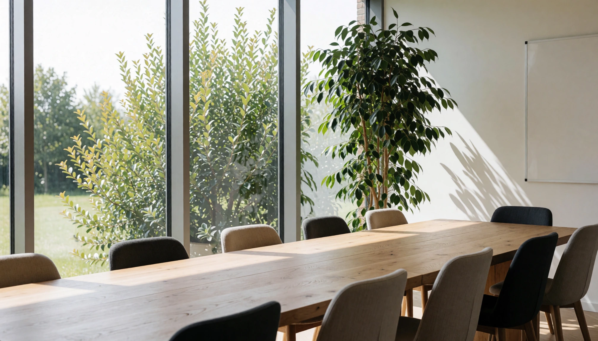 Bedrijfssoftware selecteren: criteria die het verschil maken — beeld 3