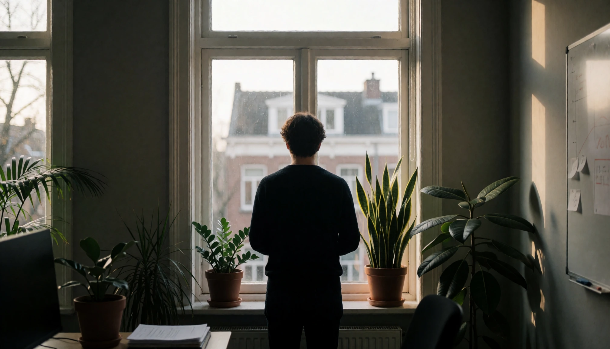 Een e-mailnieuwsbrief schrijven die effectief gelezen wordt — beeld 1