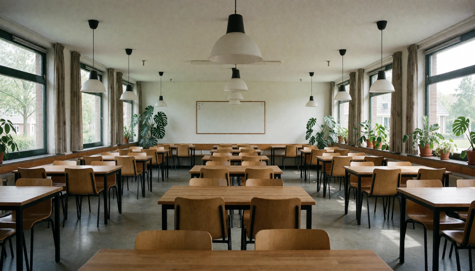Een offerte opstellen die duidelijkheid geeft aan de klant — beeld 2
