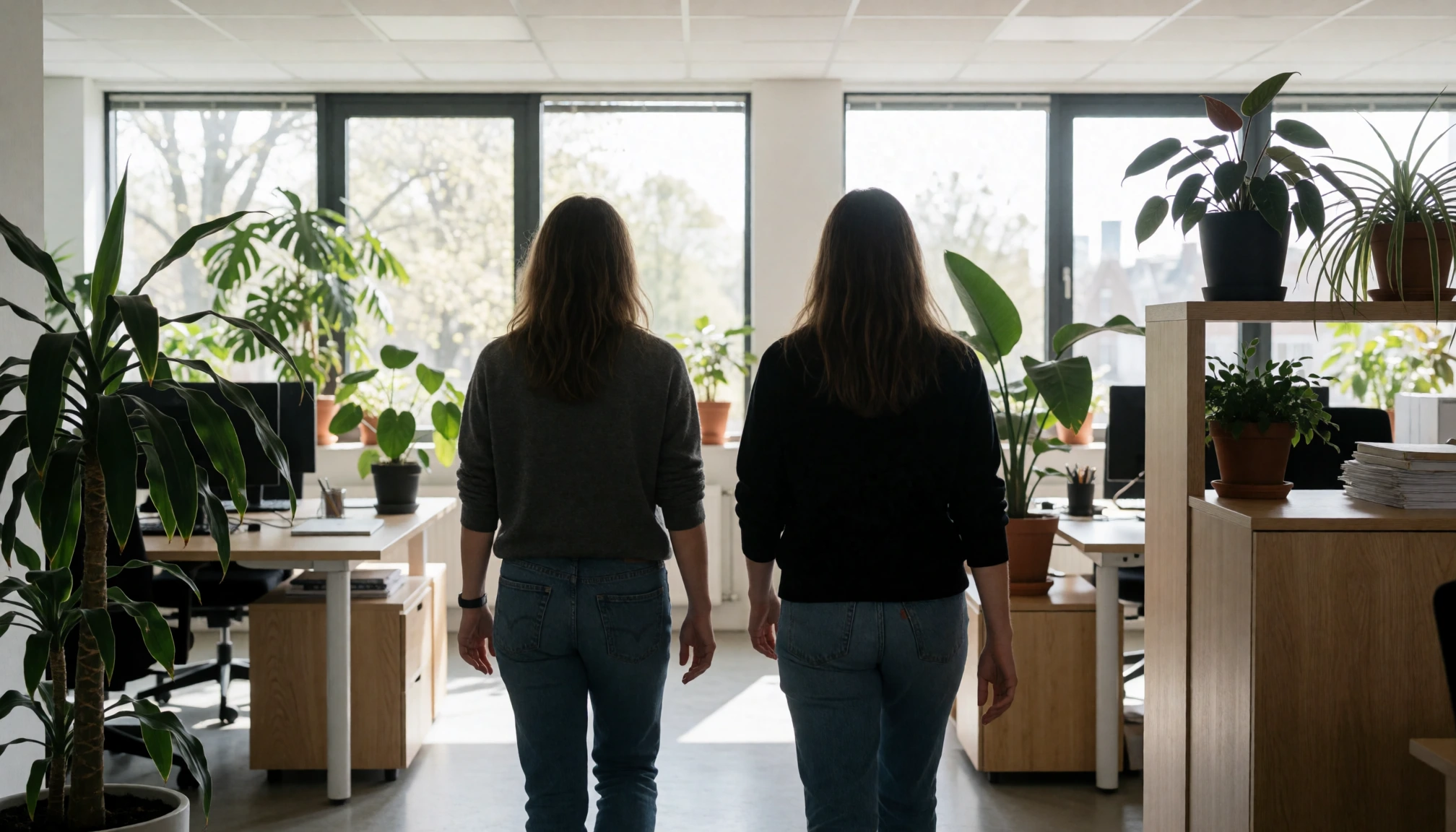 Een offerte opstellen die duidelijkheid geeft aan de klant — beeld 3