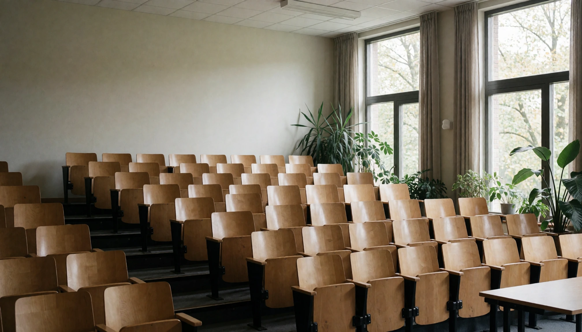 Een opleidingsplan opstellen voor een klein bedrijf — beeld 1