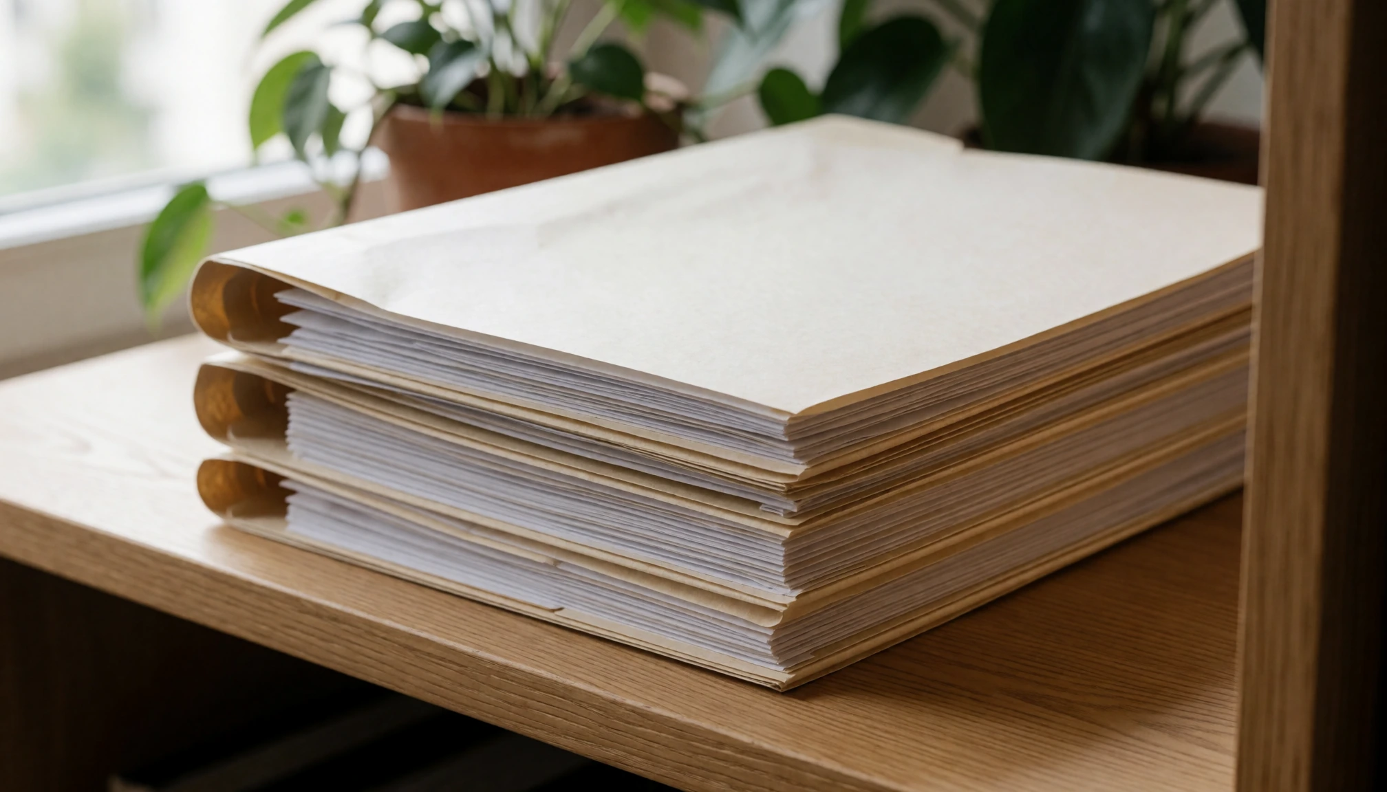 Een opleidingsplan opstellen voor een klein bedrijf — beeld 2