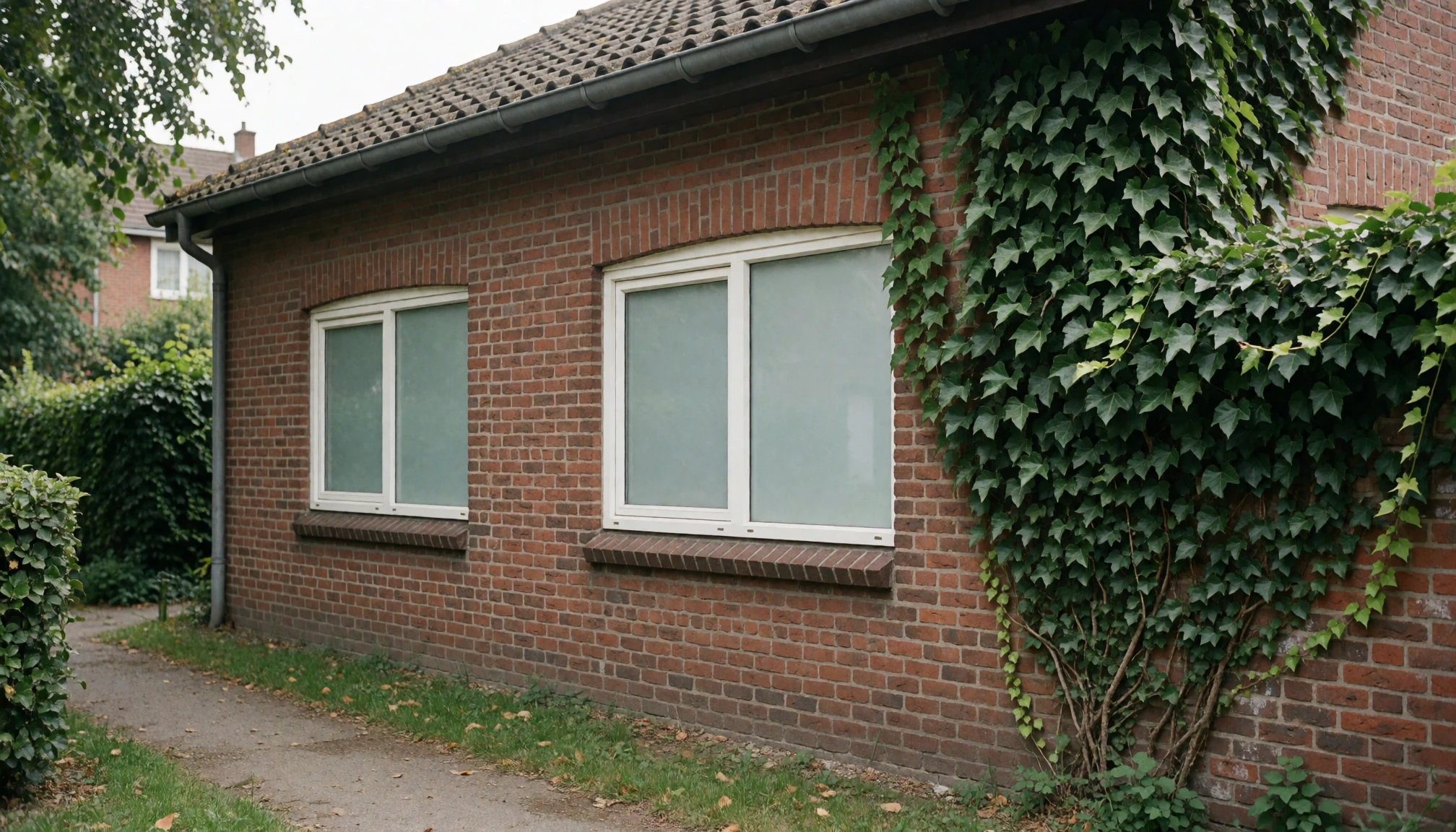 Facturatie automatiseren: waar je op moet letten — beeld 1