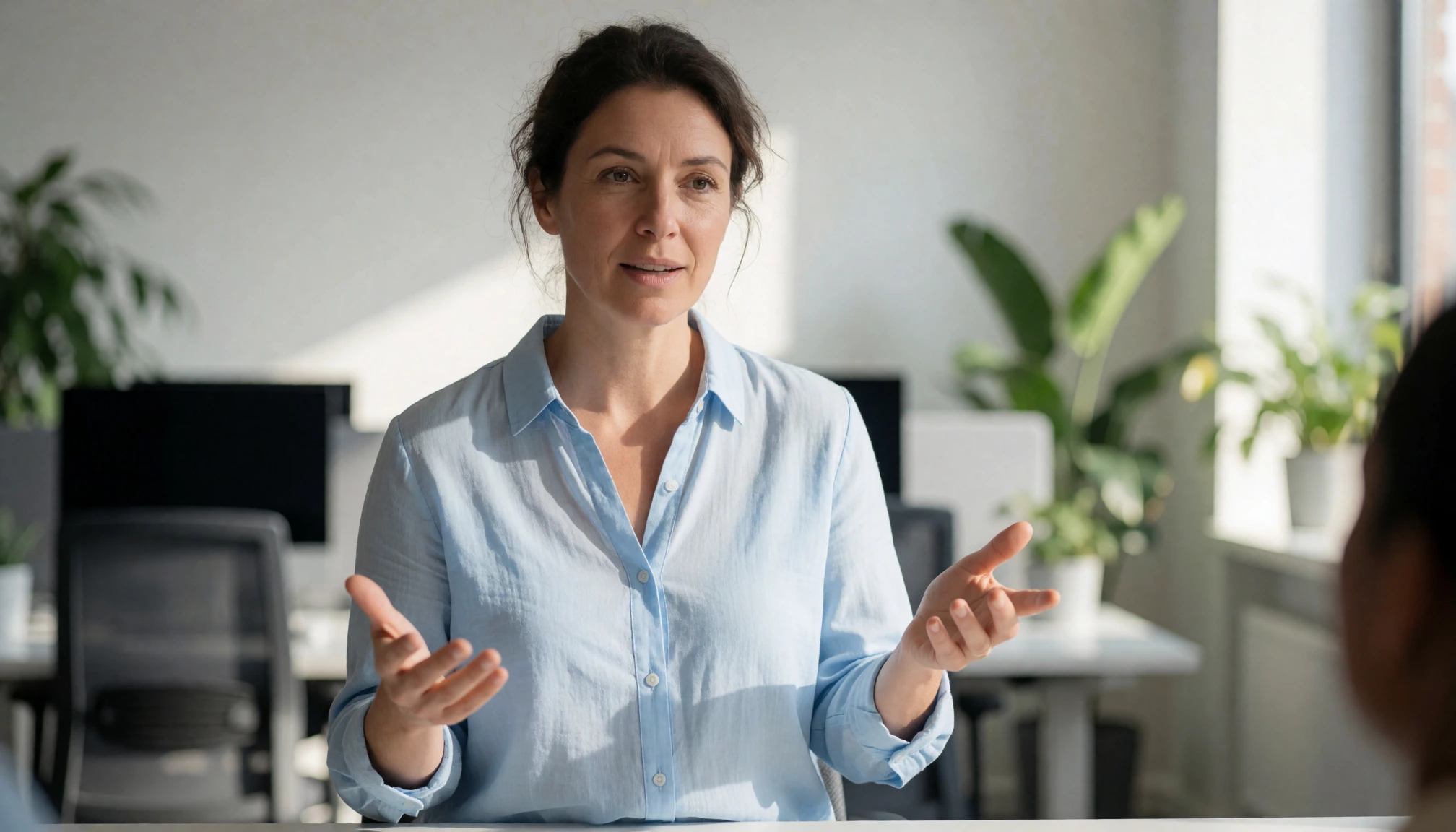 Les stratégies pour améliorer la formation continue des employés — image 1