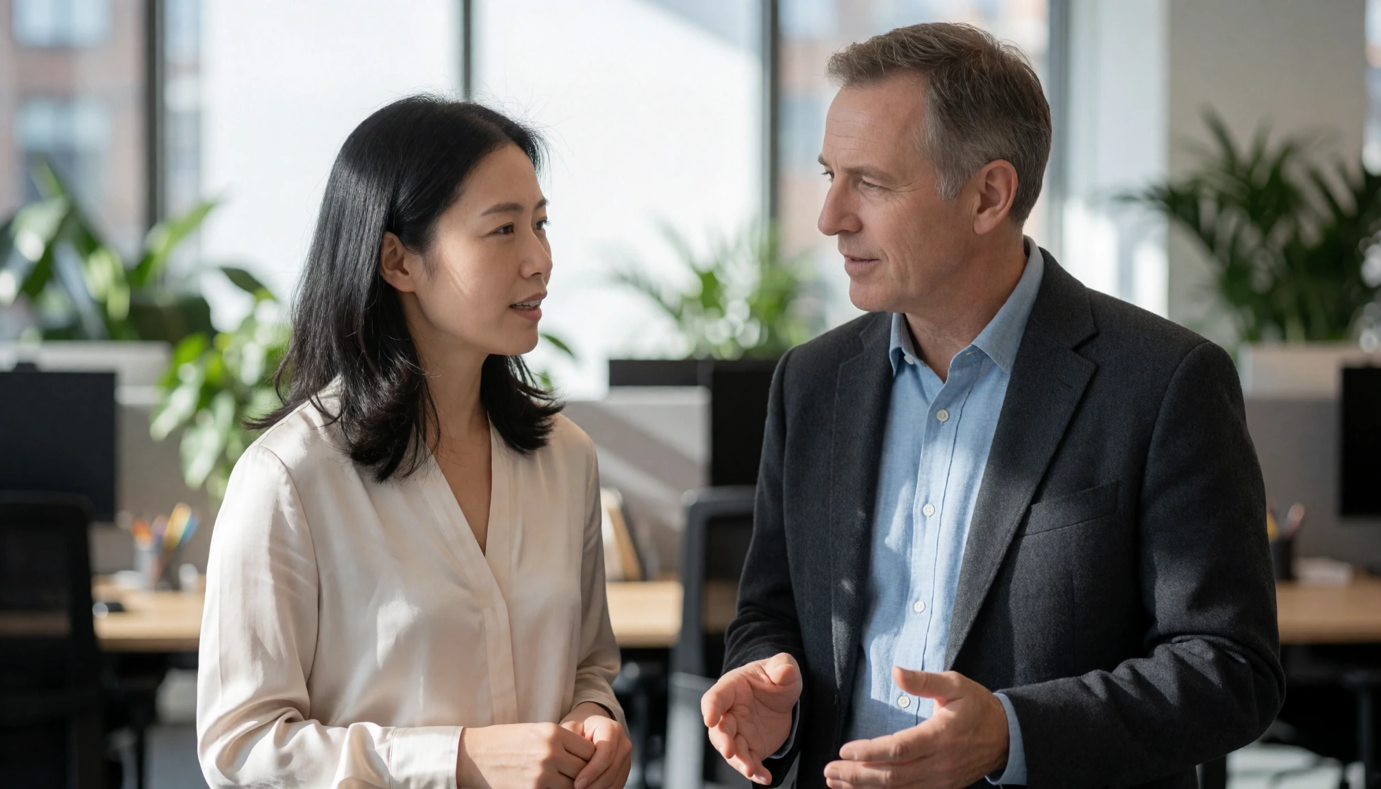 Les stratégies pour améliorer la formation continue des employés — image 1