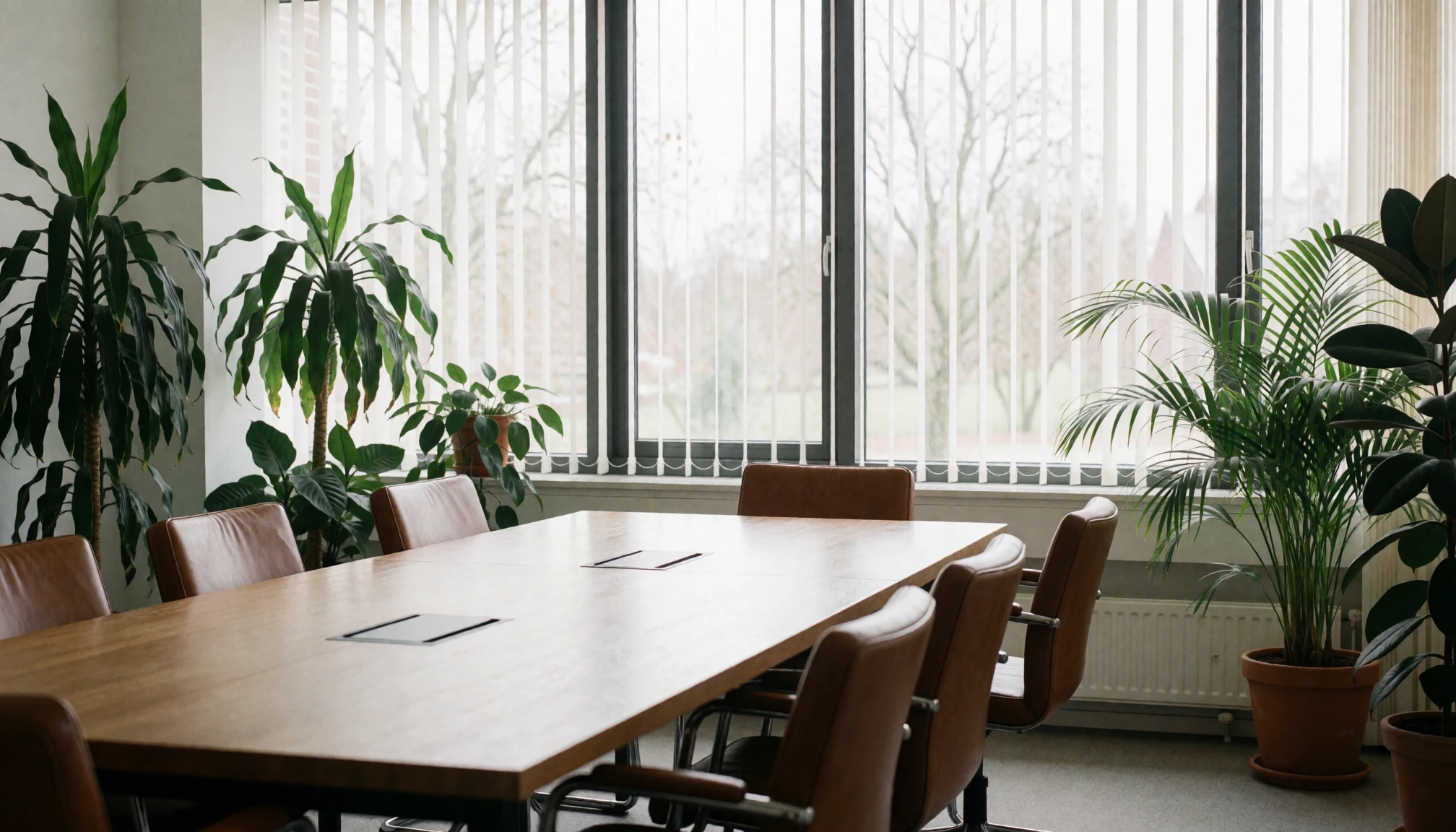 Onboarding van nieuwe medewerkers structureren — beeld 1