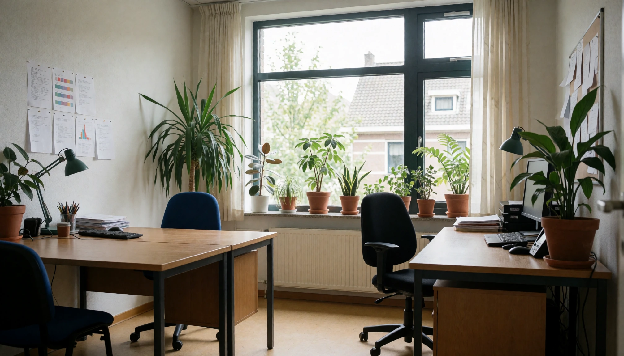 Ondernemingsplan opstellen: stappen, onderdelen en valkuilen — beeld 1