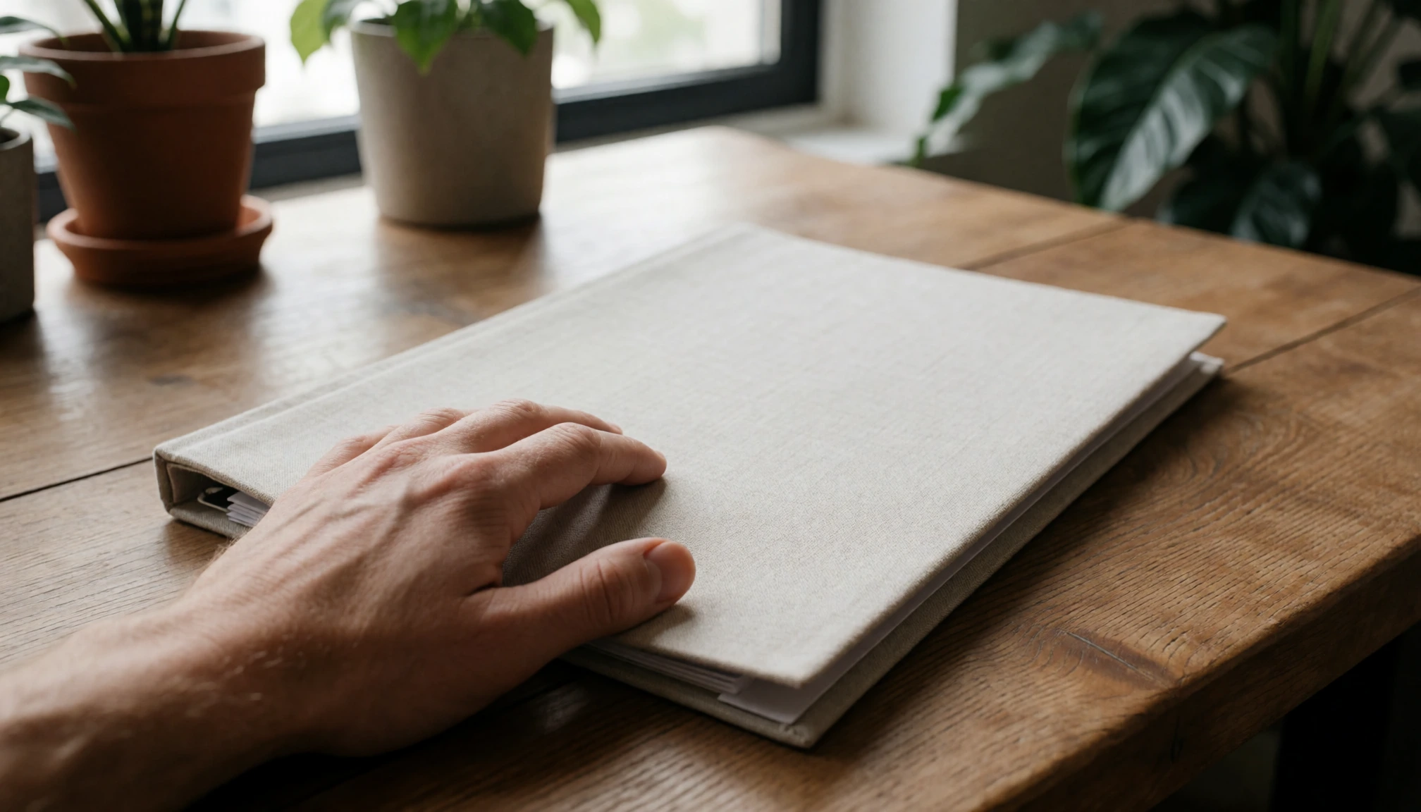 Ondernemingsplan opstellen: stappen, onderdelen en valkuilen — beeld 2