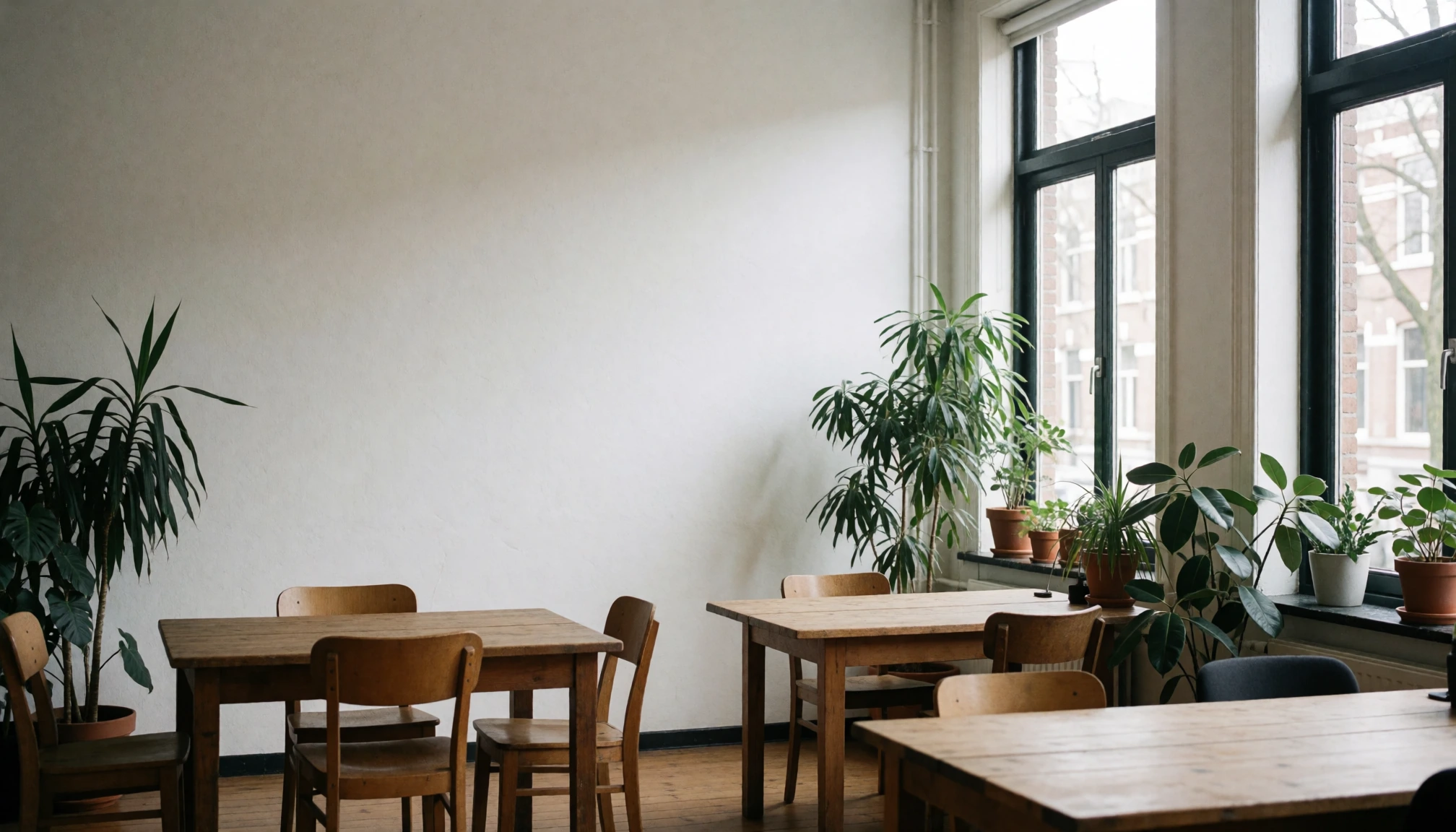 Personeelsverloop terugdringen met betere gesprekken — beeld 1