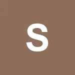 Snelknallers