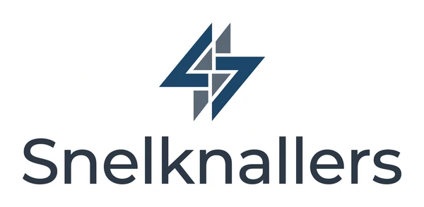 Snelknallers
